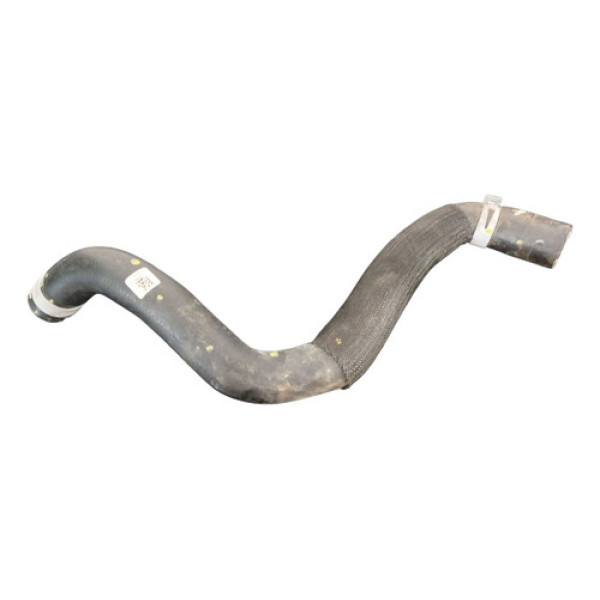 Mangueira Reservatório Água Radiador Gm Chevrolet Onix 2024