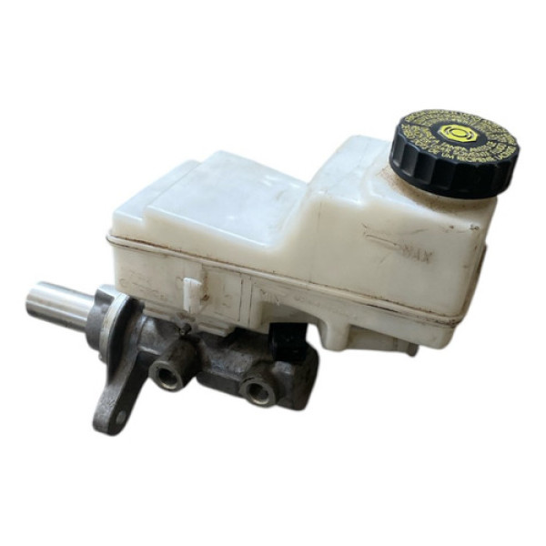 Cilindro Mestre C/reservatório Toyota Corolla 2.0 2020-2022