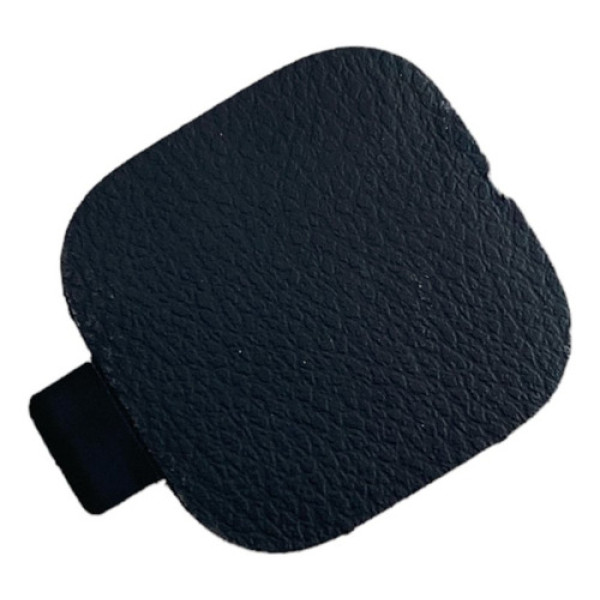 Tampa Acabamento Parafuso Console Fiat Toro 2018-2020 Usado