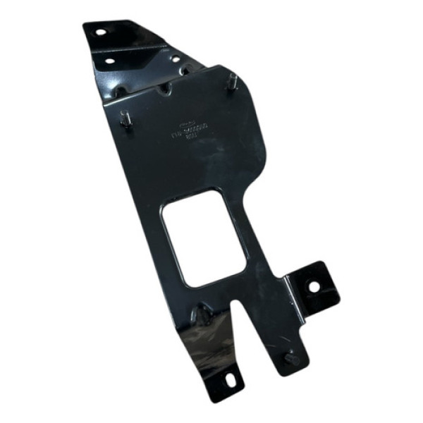 Suporte Módulo Carroceria Chery Tiggo 7 Pro 1.6 2021-2023