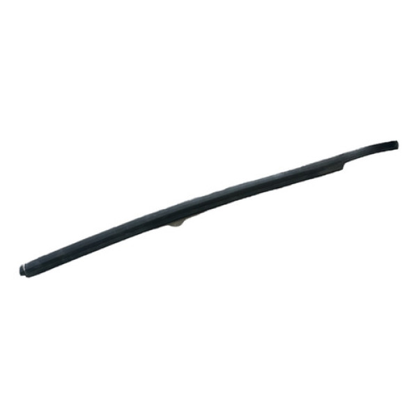 Pestana Porta Traseira Direita Versa 2020 A 2023