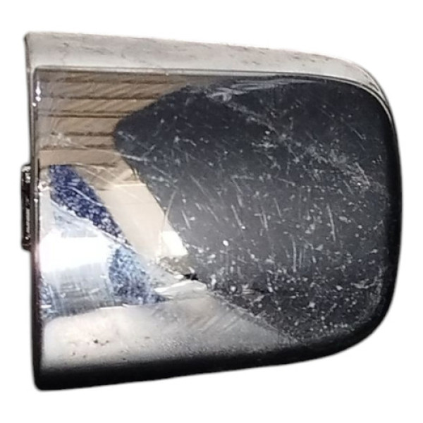 Maçaneta Externa Dianteira Direita Nissan Kicks Original