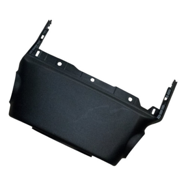 Moldura Painel Instrumentos Chery Tiggo 5x 2024-25