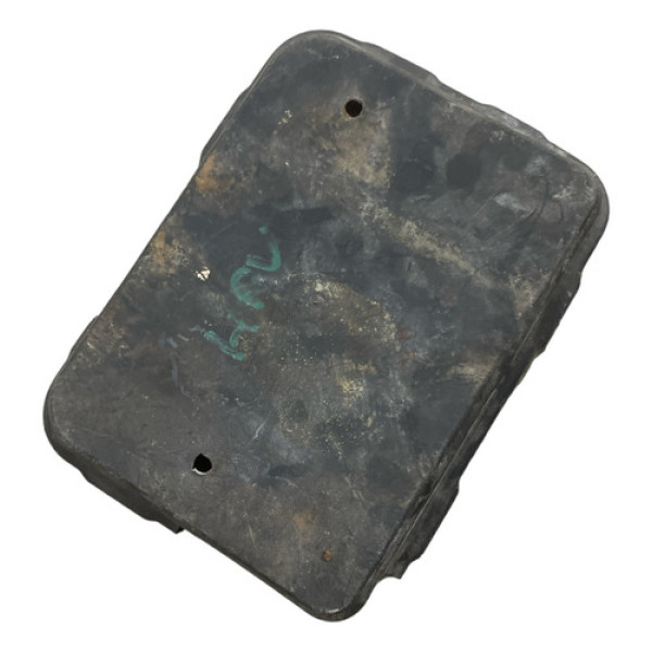 Suporte Base Da Bateria Hrv 2016 2017 2018 2019 2020