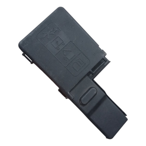 Tampa Caixa Fusível Bateria Chevrolet Onix 2021