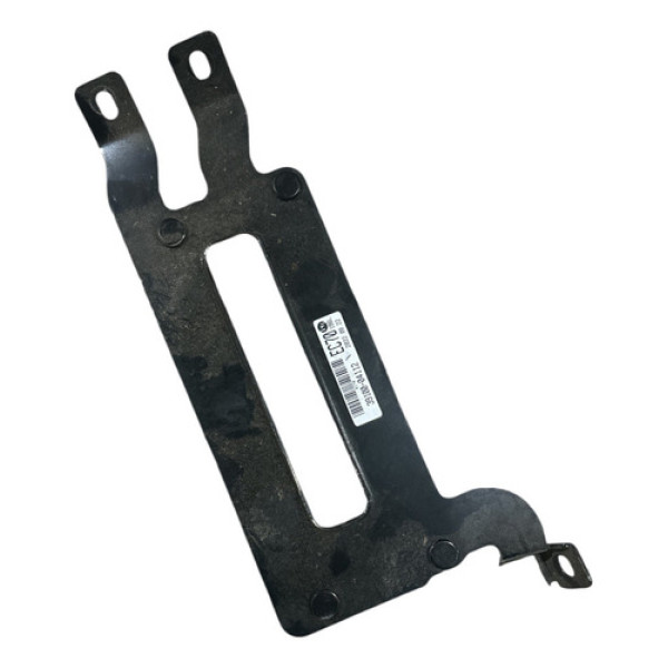 Suporte Módulo Injeção Hyundai Creta 2020 A 2023