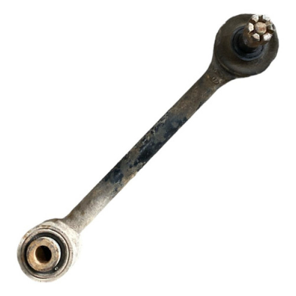 Braço Auxiliar Suspensão Traseira Ld Hyundai I30 2010-2012