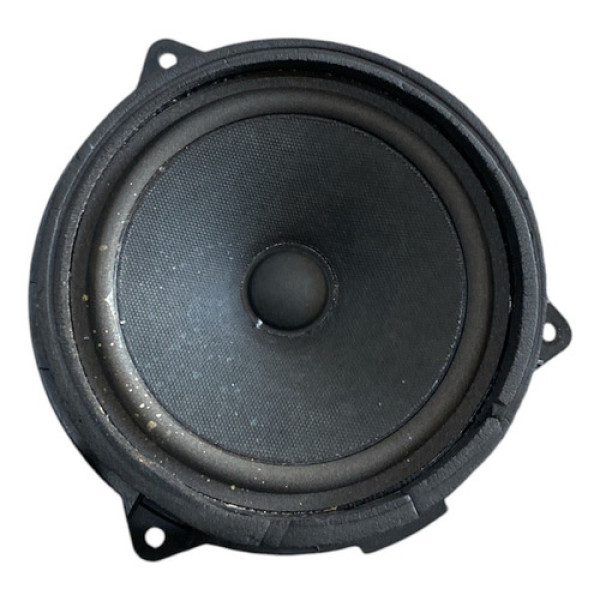 Alto Falante Porta Dianteira Esquerda Tiggo 7 Pro 2022-2023