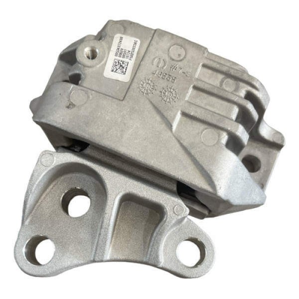 Base Do Câmbio Fiat Toro Jeep Compass Renegade 2020 2023