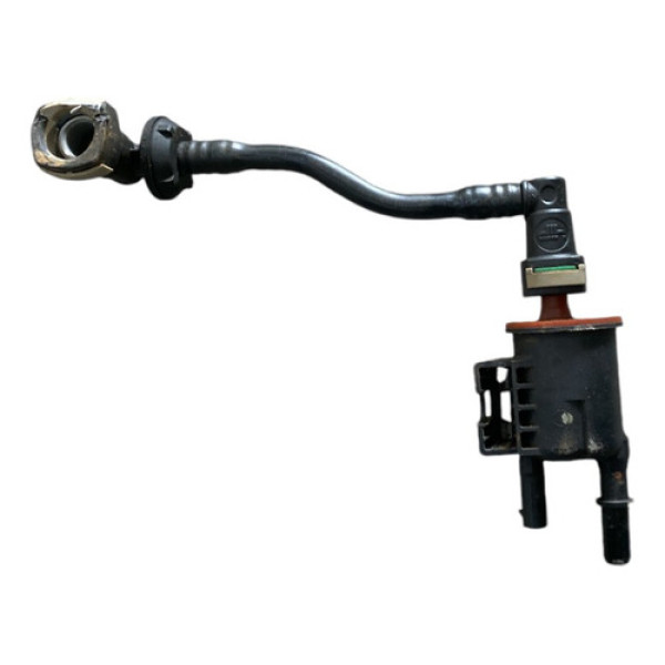 Valvula Canister Chevrolet Tracker 1.0 Turbo 2021 Usado Orig