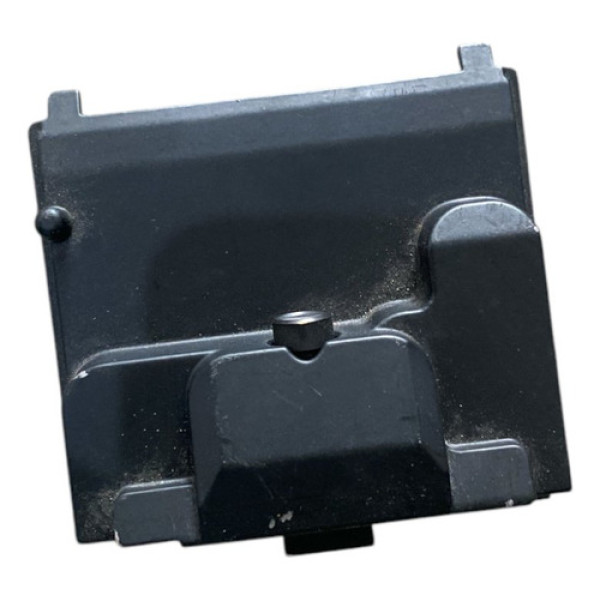 Câmera Frontal Colisão Gm Tracker Rs 1.2t 2023-2024 Usad