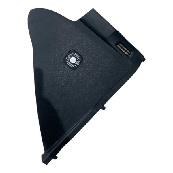 Moldura Direita Lateral Painel Toyota Corolla 2021 2022 2023