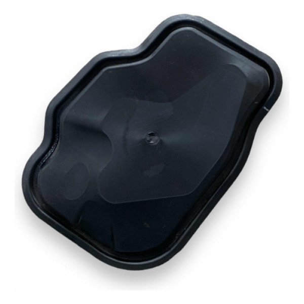 Tampão Interno Ford Fusion 2014 A 2018 Porta Diant. Direita