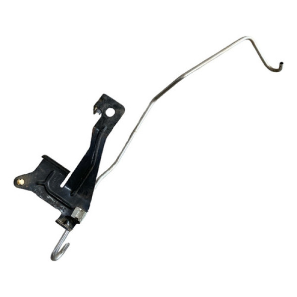 Suporte Válvula Alívio Land Rover Evoque 2013-2015