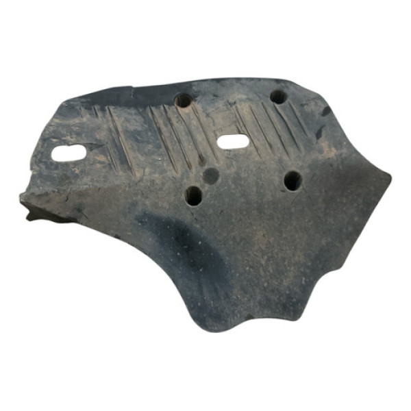 Acabamento Protetor Bmw 328i 2013-2016 Direito