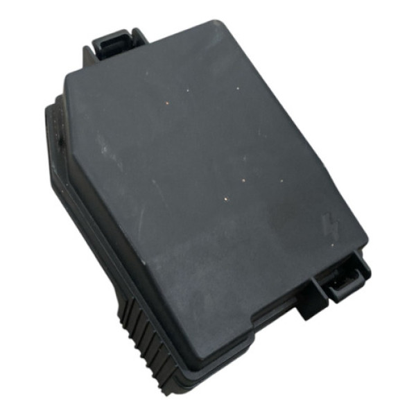 Tampa Caixa De Fusíveis Hyundai Creta 2.0 2021-2025