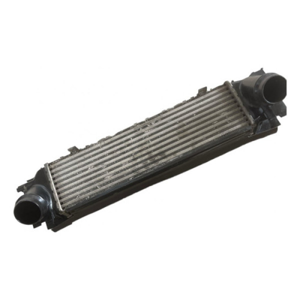 Intercooler Bmw 218i Coupe F22 F87 136hp