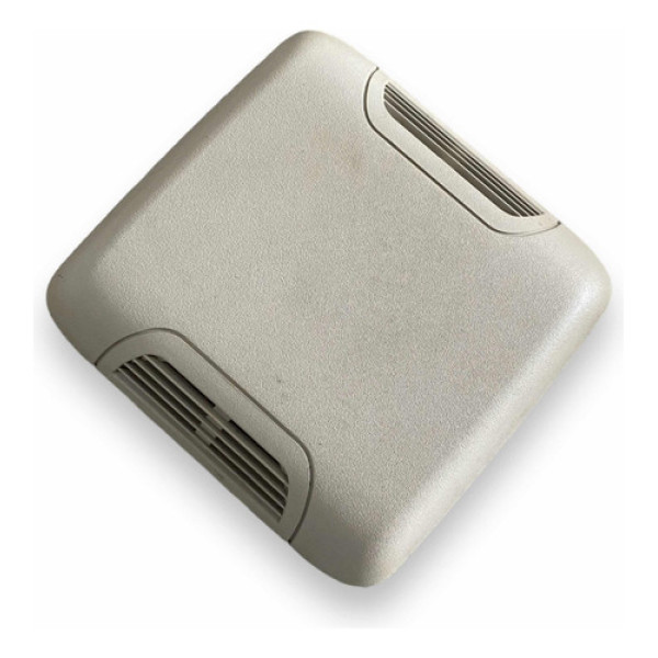 123 Acabamento Sensor Teto Land Rover Discovery 2011