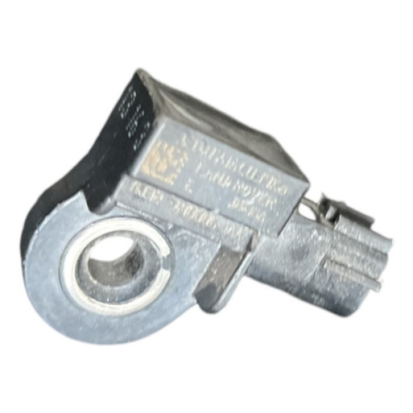 Sensor Espoleta Impacto Land Rover Discovery 4 2011