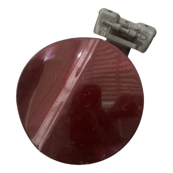 Portinhola Do Tanque  Honda Wr-v 2018-2021 Original