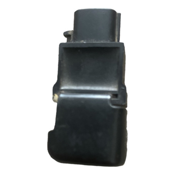 Sensor Ignição Hyundai Hb20 2014-2019 Original