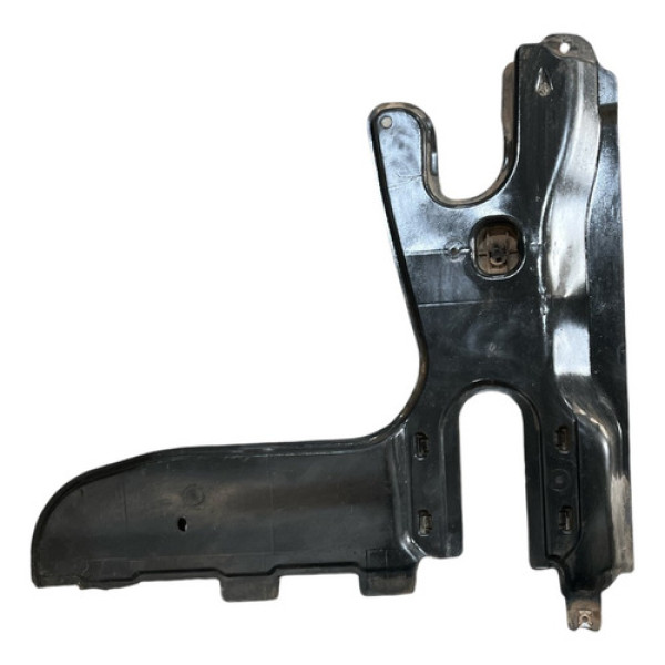 Acabamento Painel Audi Q3 2.0 S-line 2020-2023