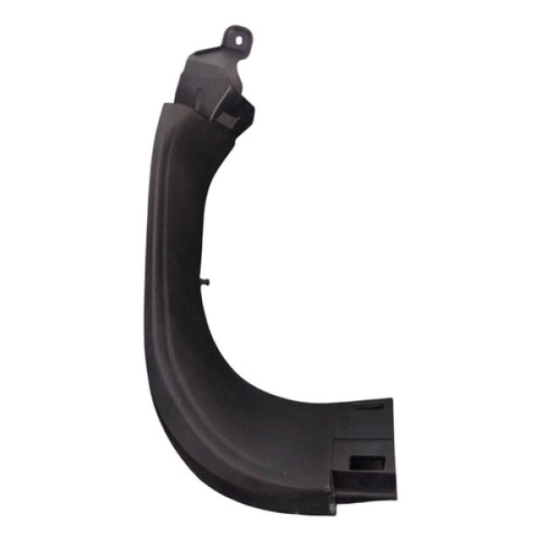 Moldura Esquerda Tampa Traseira Jeep Compass 2016 A 2023