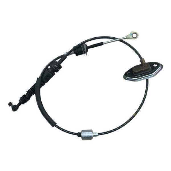 Cabo Trambulador Creta Turbo 2021 2022 2023 2024