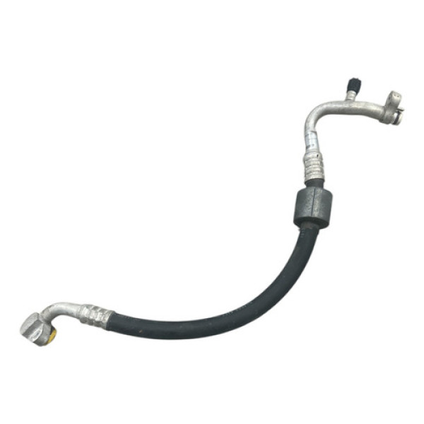 Mangueira Do Ar Condicionado Bmw 320 120 125 328 2013-2016