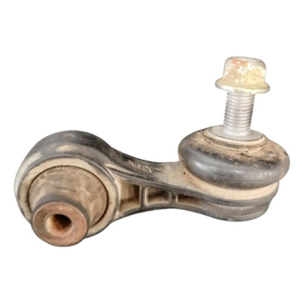 Bieleta Suspensão Traseira Hyundai I30 2009 2010