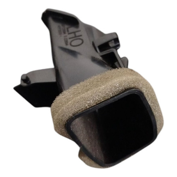 Duto Difusor Ar Esquerdo Jeep Compass Longitude 2016 2021