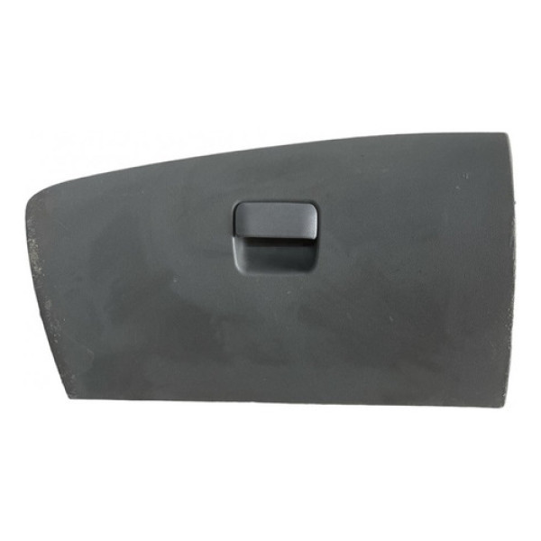 Tampa Porta Luvas Hyundai Hb20 1 0 1 6 Original 2012 2019