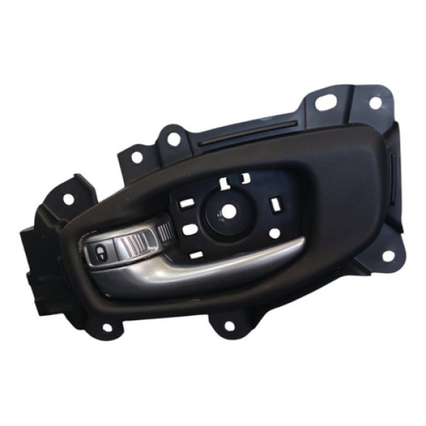 Maçaneta Interna Dianteira Esquerda Jeep Compass 2021