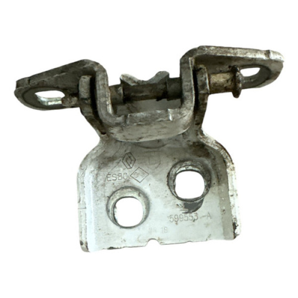 Dobradiça Porta Dianteira  Renault Oroch 2019-2022