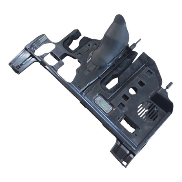 Acabamento Inferior Painel Audi A5 A4 2017 2018