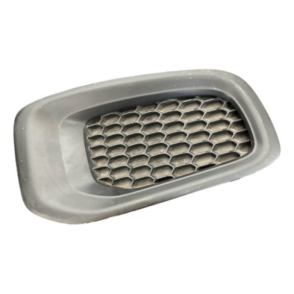 Grade Milha Direita Jeep Renegade 2016-2022