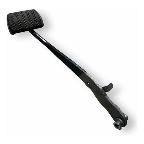 Pedal Freio Toyota Corolla 2020 2021 2022 2023 Original