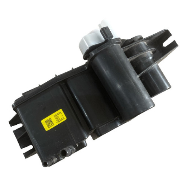 Filtro Canister Jeep Compass-renegade 2022-2024 1.3 T270