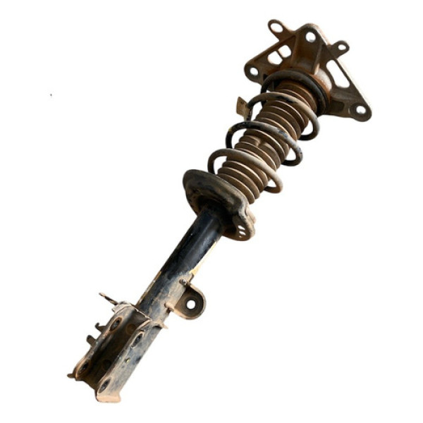 Amortecedor Traseiro Esquerdo Jeep Compass 2018-2021 Usado