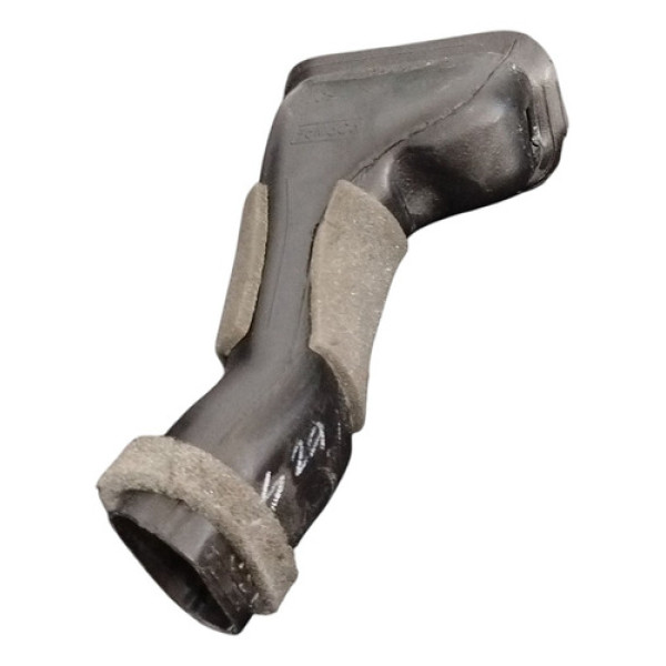 Duto Difusor Ar Esquerdo Painel Ford Fusion 2013 A 2019