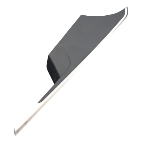 Acabamento Maçante Interna Dianteira Direito Audi A5 2018