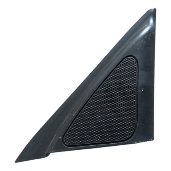Tweeter Porta Dianteira Direita Hyundai Creta 2023 Original