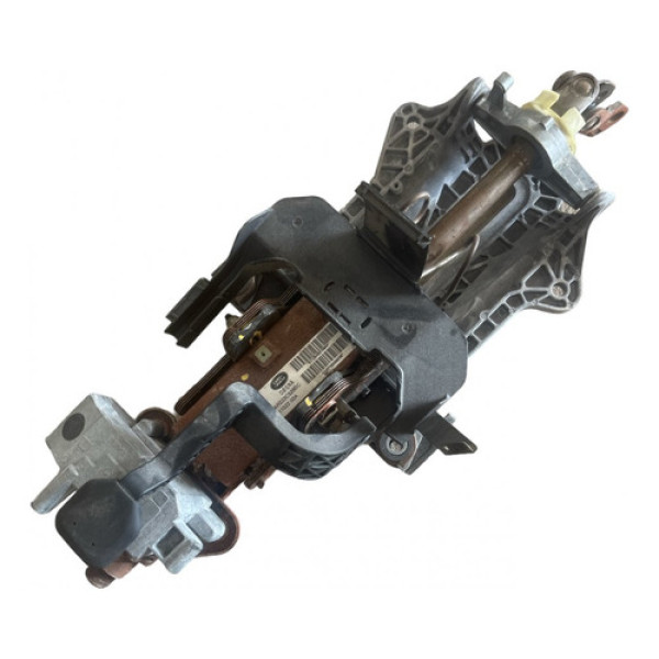 Coluna De Direção Land Rover Discovery 4 2010-2016 Original