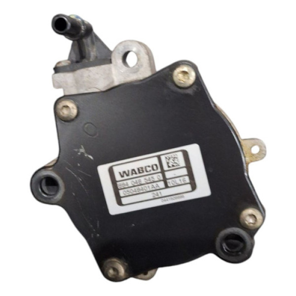 Bomba Vácuo Jeep Compass Flex 1.3 2020 A 2024