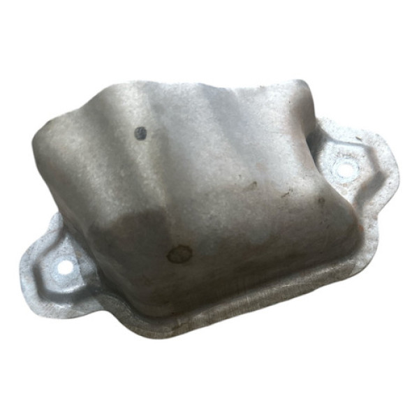 Protetor Térmico Calor Turbina Hyundai Creta 2021-2023