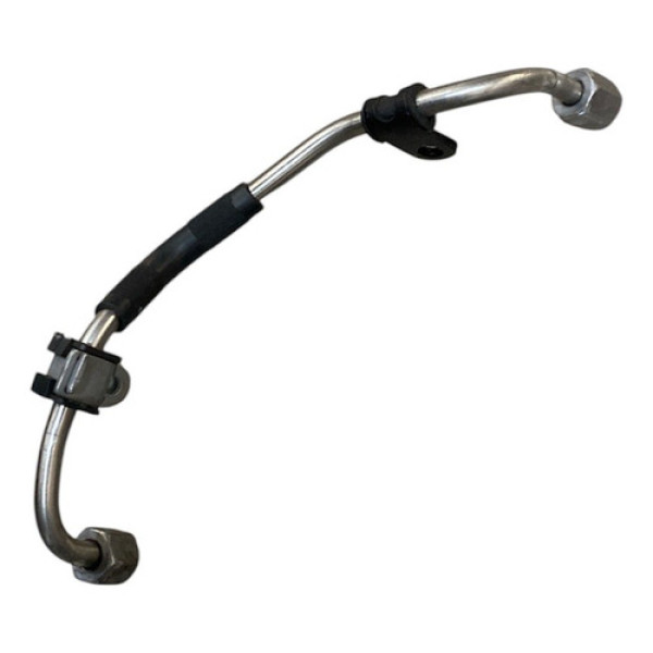 Cano Flauta Combustível Hyundai Creta 2023 1.0 Turbo