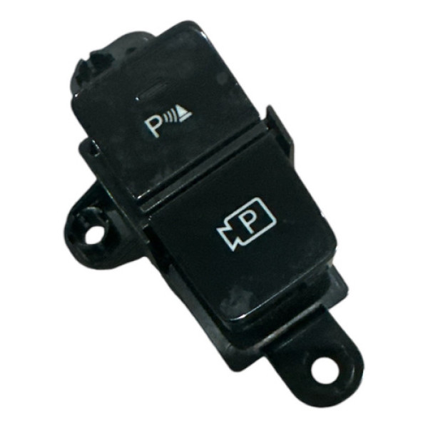 Botao Park Estacionamento Hyundai Creta 2021-2023