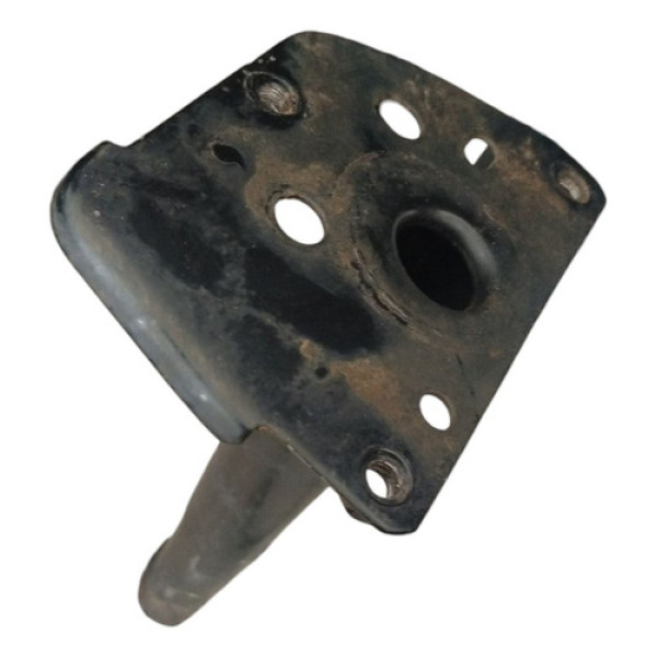 Suporte Direito Alma Jeep Renegade 2017 2021