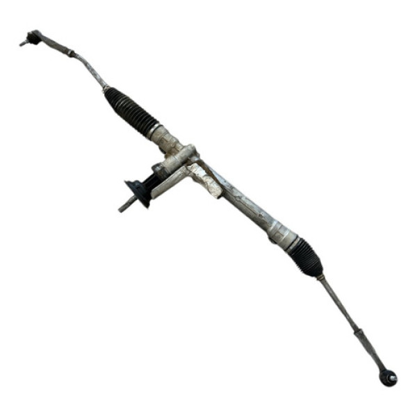 Caixa De Direção Jeep Compass 1.3 Flex Turbo T270 2022-23