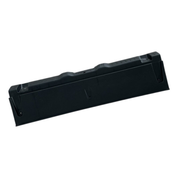 Soleira Porta Malas Jeep Compass 1.3 Flex Turbo 2022-23